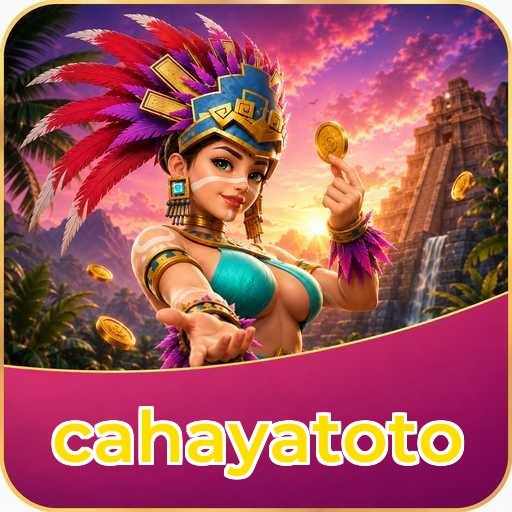 Keamanan Download