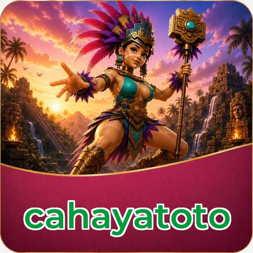 Update cahayatoto Versi 4.8.2