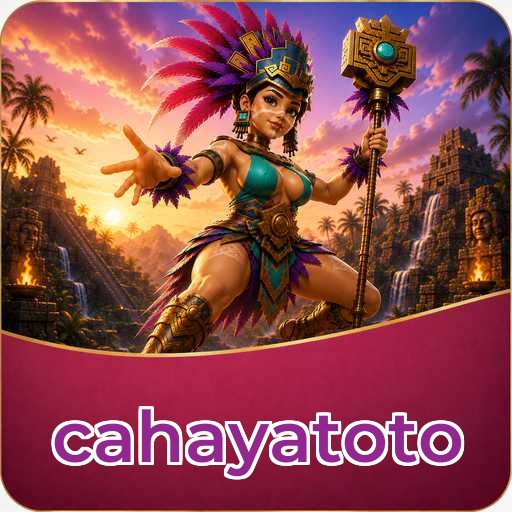 Fitur cahayatoto