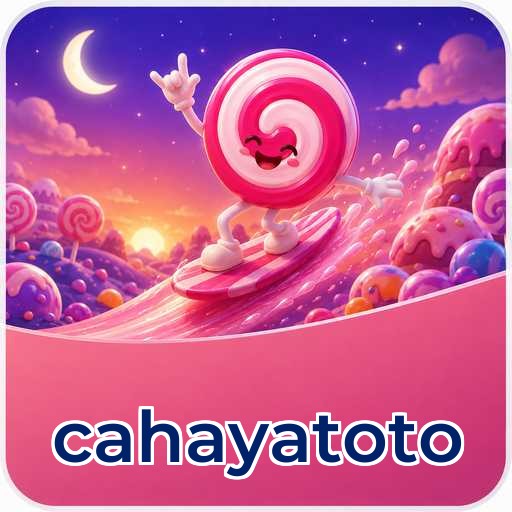 FAQ Download
