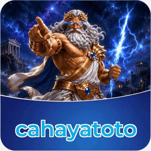 Video Tutorial
