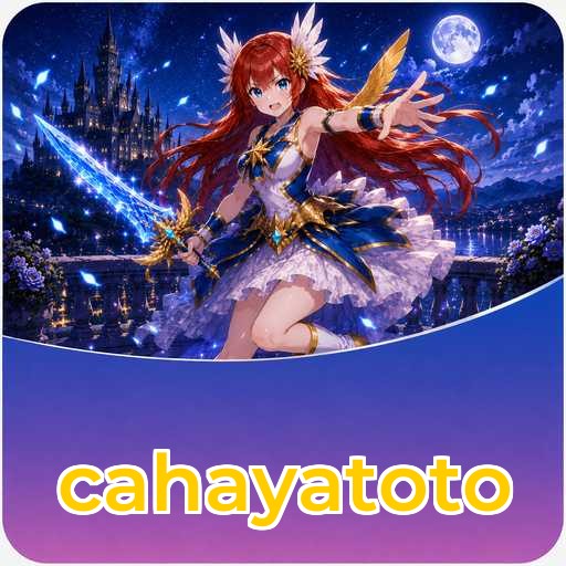 Permissions cahayatoto