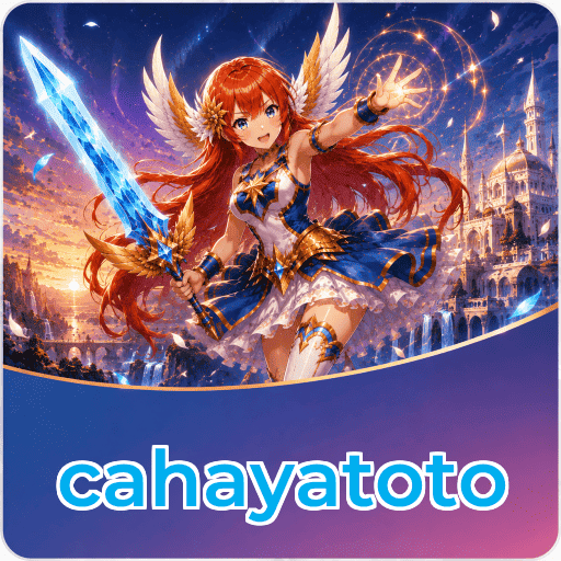 Rekomendasi & Kesimpulan - cahayatoto