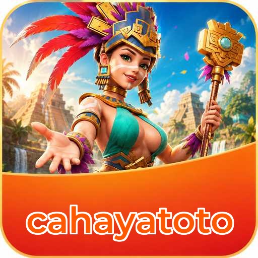 Pertanyaan yang Sering Diajukan - cahayatoto