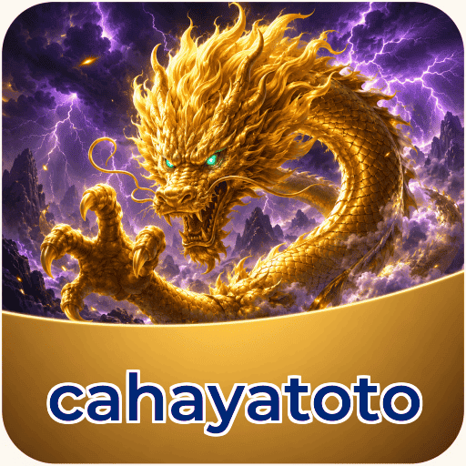 Update Terbaru