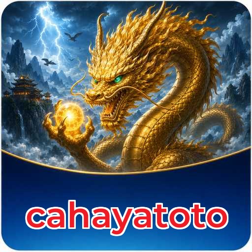 Analisis Keamanan Mendalam - cahayatoto