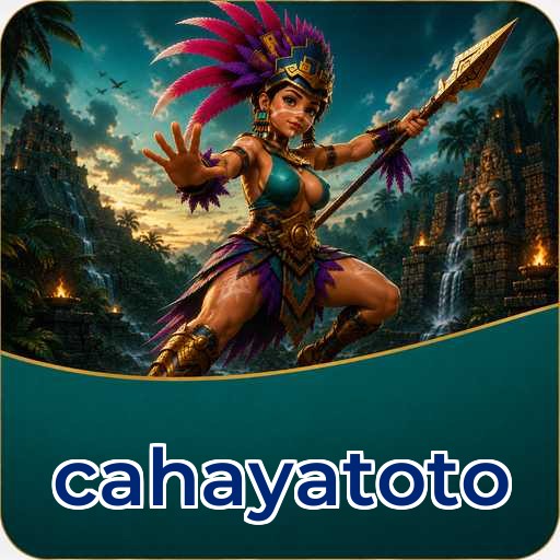 Analisis Performa Real-World - cahayatoto