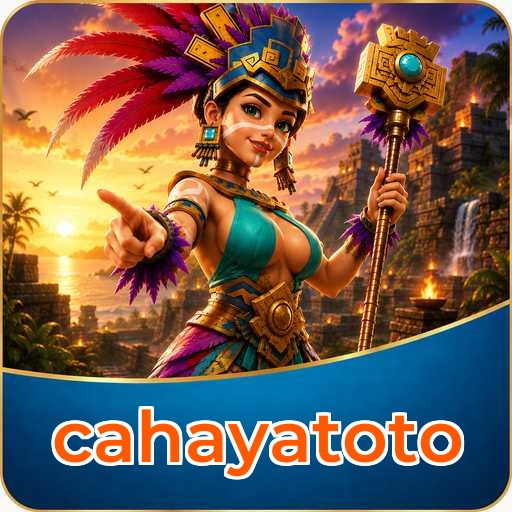Grafik Performa cahayatoto APK Berdasarkan Kategori Device
