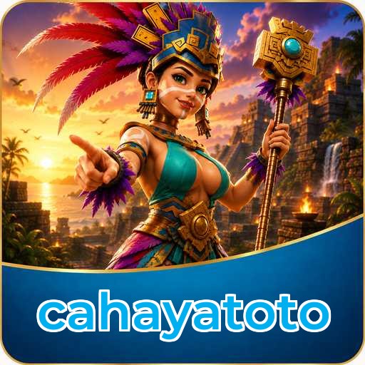 Verifikasi APK