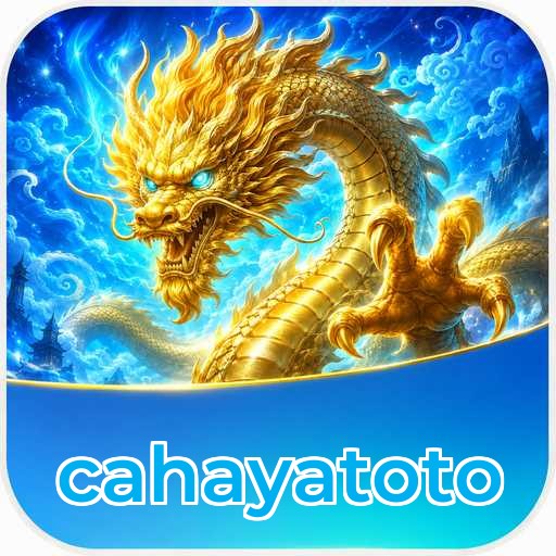 Download cahayatoto APK