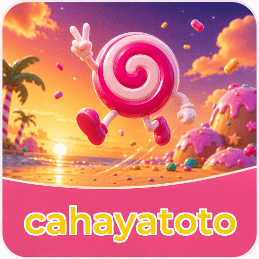 Persyaratan Sistem cahayatoto