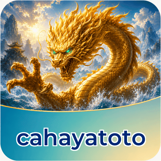 Infrastruktur Pengujian - cahayatoto