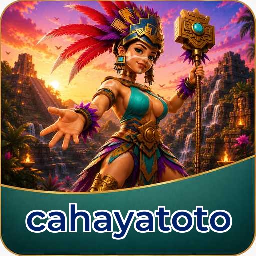Riwayat Versi