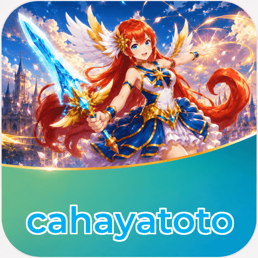 Ringkasan Eksekutif - cahayatoto