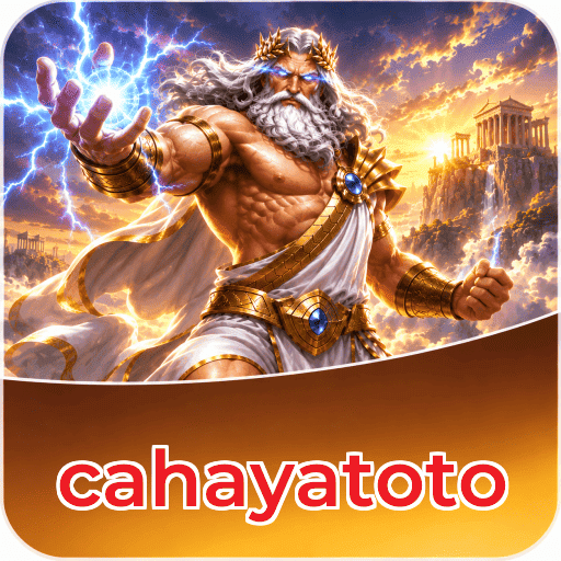 Tentang cahayatoto