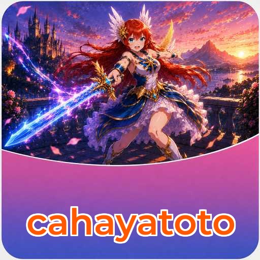 Yang Disukai