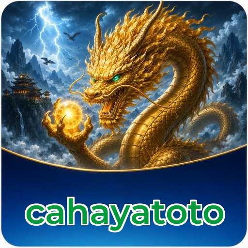 Metodologi Investigasi 4-Layer - cahayatoto